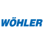 Wöhler